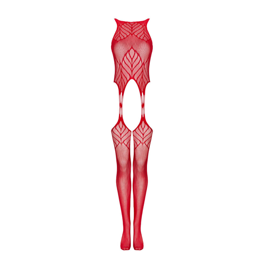 OBSESSIVE - BODYSTOCK N122 S/M/L