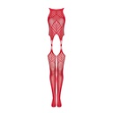 OBSESSIVE - BODYSTOCK N122 S/M/L