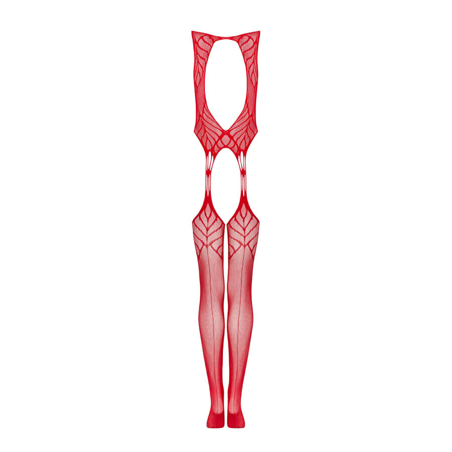 OBSESSIVE - BODYSTOCK N122 S/M/L