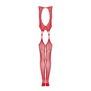 OBSESSIVE - BODYSTOCK N122 S/M/L
