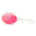 SCREAMING O - ANEL COLOR POP QUICKIE ROSA
