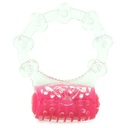 SCREAMING O - ANEL COLOR POP QUICKIE ROSA