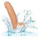 CALIFORNIA EXOTICS - SILICONE STUDS 15.24 CM PELE