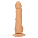 CALIFORNIA EXOTICS - SILICONE STUDS 15.24 CM PELE