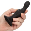 CALIFORNIA EXOTICS - KIT DE ONDULAO ANAL