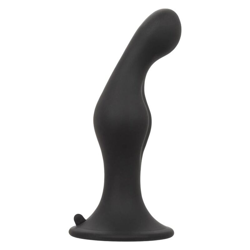 CALIFORNIA EXOTICS - KIT DE ONDULAO ANAL