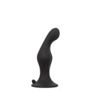 CALIFORNIA EXOTICS - KIT DE ONDULAO ANAL