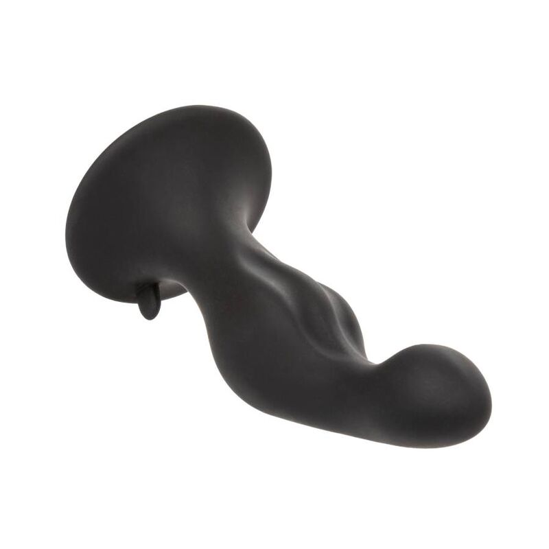 CALIFORNIA EXOTICS - KIT DE ONDULAO ANAL