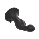 CALIFORNIA EXOTICS - KIT DE ONDULAO ANAL