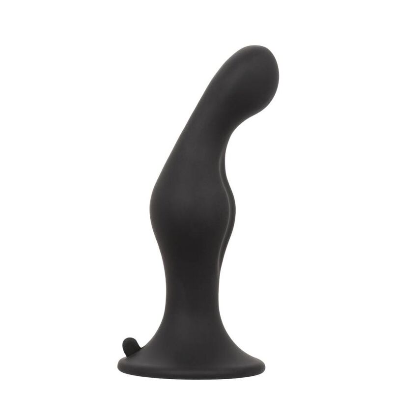 CALIFORNIA EXOTICS - KIT DE ONDULAO ANAL