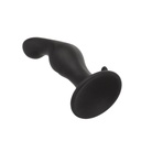 CALIFORNIA EXOTICS - KIT DE ONDULAO ANAL