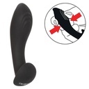 CALIFORNIA EXOTICS - SONDA FLEX DE SILICONE LÍQUIDO