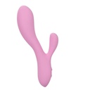 CALIFORNIA EXOTICS - CONTORNO ZOIE ROSA