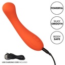 CALIFORNIA EXOTICS - STELLA G-WAND LARANJA