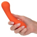 CALIFORNIA EXOTICS - STELLA G-WAND LARANJA
