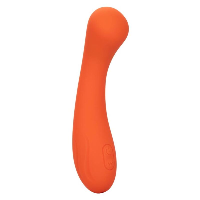 CALIFORNIA EXOTICS - STELLA G-WAND LARANJA