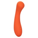 CALIFORNIA EXOTICS - STELLA G-WAND LARANJA