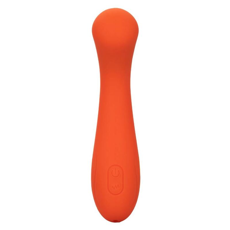 CALIFORNIA EXOTICS - STELLA G-WAND LARANJA