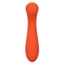 CALIFORNIA EXOTICS - STELLA G-WAND LARANJA