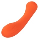 CALIFORNIA EXOTICS - STELLA G-WAND LARANJA