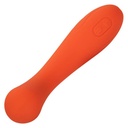 CALIFORNIA EXOTICS - STELLA G-WAND LARANJA