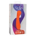 CALIFORNIA EXOTICS - STELLA G-WAND LARANJA