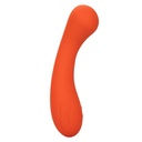 CALIFORNIA EXOTICS - STELLA G-WAND LARANJA