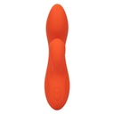CALIFORNIA EXOTICS - STELLA DUAL TEASER LARANJA