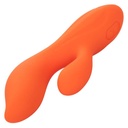 CALIFORNIA EXOTICS - STELLA DUAL TEASER LARANJA