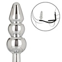 CALIFORNIA EXOTICS - STAR FUCKER PLUG DE FRISAS