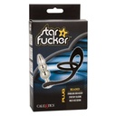 CALIFORNIA EXOTICS - STAR FUCKER PLUG DE FRISAS
