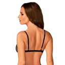 OBSESSIVE - BRA MIBELIA M/L