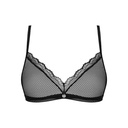 OBSESSIVE - BRA MIBELIA M/L