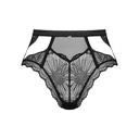 OBSESSIVE - CALA MIBELIA M/L
