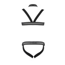PASSION - 043 CONJUNTO JACOB PRETO S/M