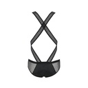 PASSION - 045 BODY VICTOR PRETO L/XL