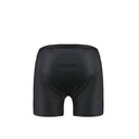 PASSION - 051 CONJUNTO EDWARD PRETO L/XL