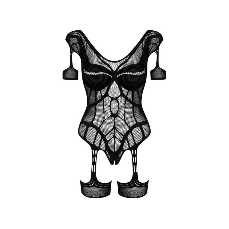 OBSESSIVE - BODYSTOCK G334 S/M/L