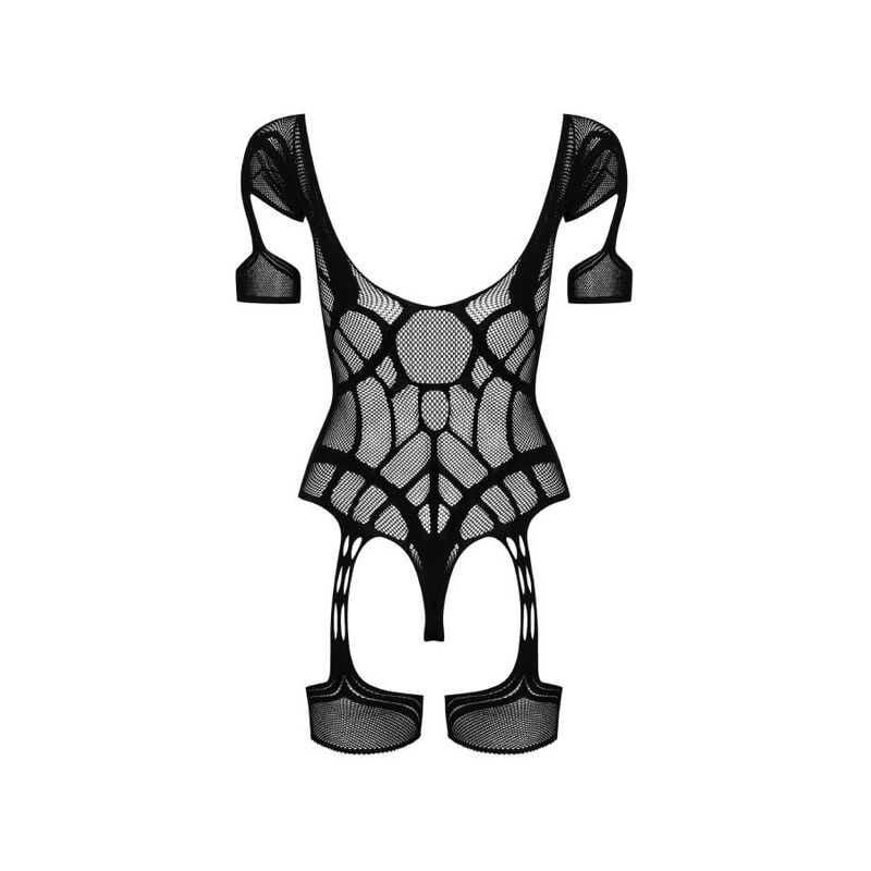 OBSESSIVE - BODYSTOCK G334 S/M/L