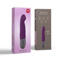 FUN FACTORY - UVA STRONIC G