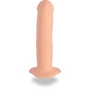 FUN FACTORY - THE BOSS STUB DILDO NUDE