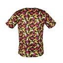 ANAIS MEN - CAMISETA BANANA S
