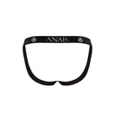 ANAIS MEN - EROS JOCK STRAP S