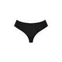 OBSESSIVE - CALA BELLA ROU M/L