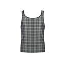ANAIS MEN - BALANCE TOP XL