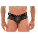ANAIS MEN - ELECTRO BRIEF L