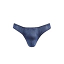 ANAIS MEN - NAVAL STRING L
