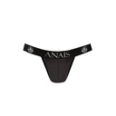 ANAIS MEN - PETROL JOCK STRAP L