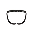 ANAIS MEN - ROMANCE JOCK STRAP XL