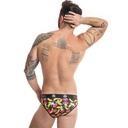 ANAIS MEN - BANANA SLIP L
